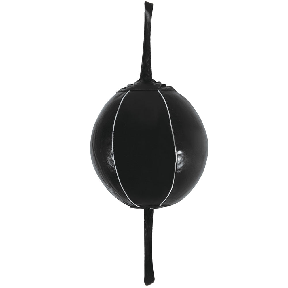 Double end Punch Bags