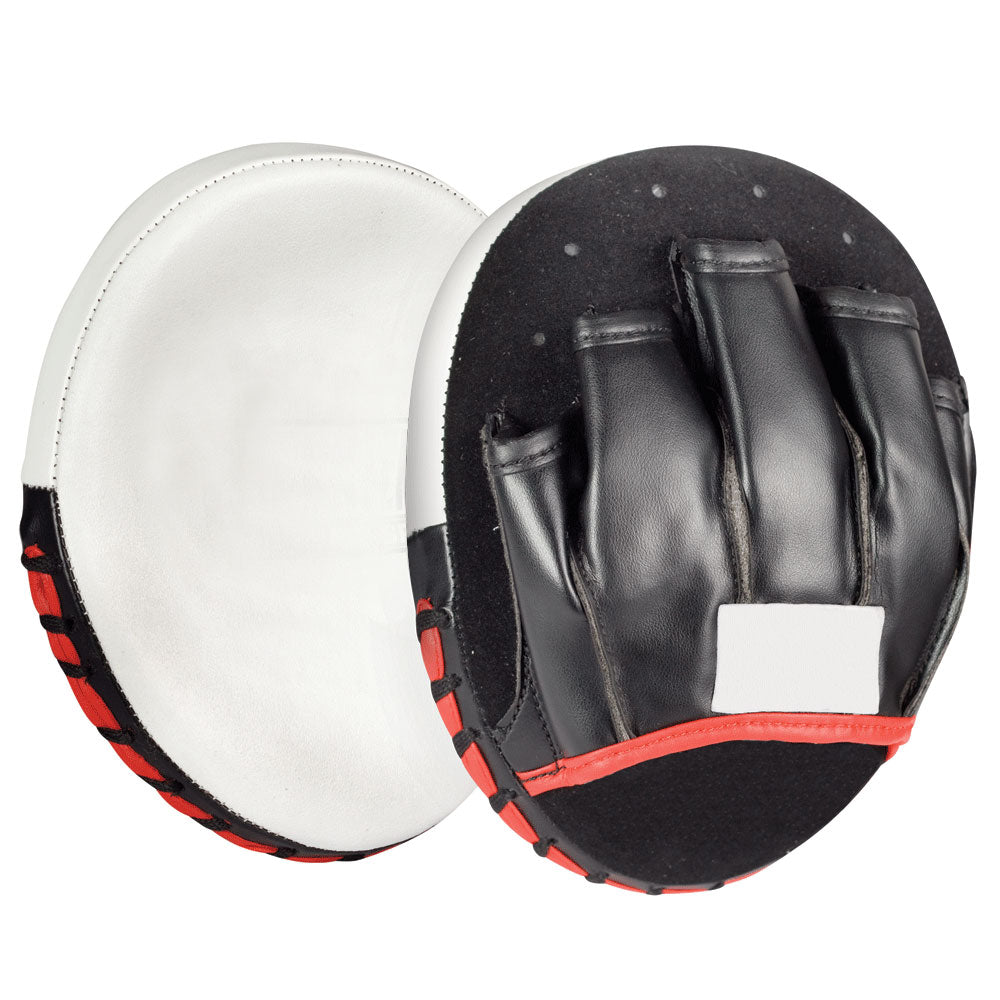 Focus Pads