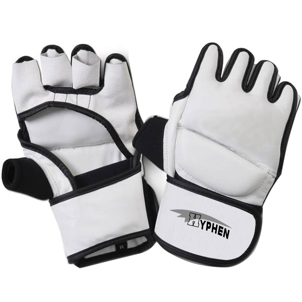 Grappling Glove