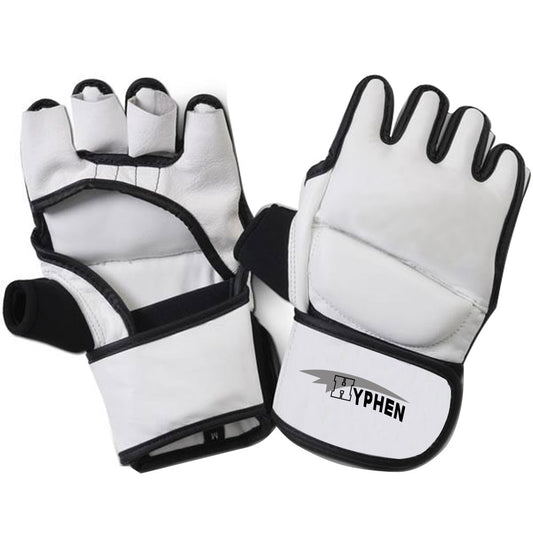 Grappling Glove