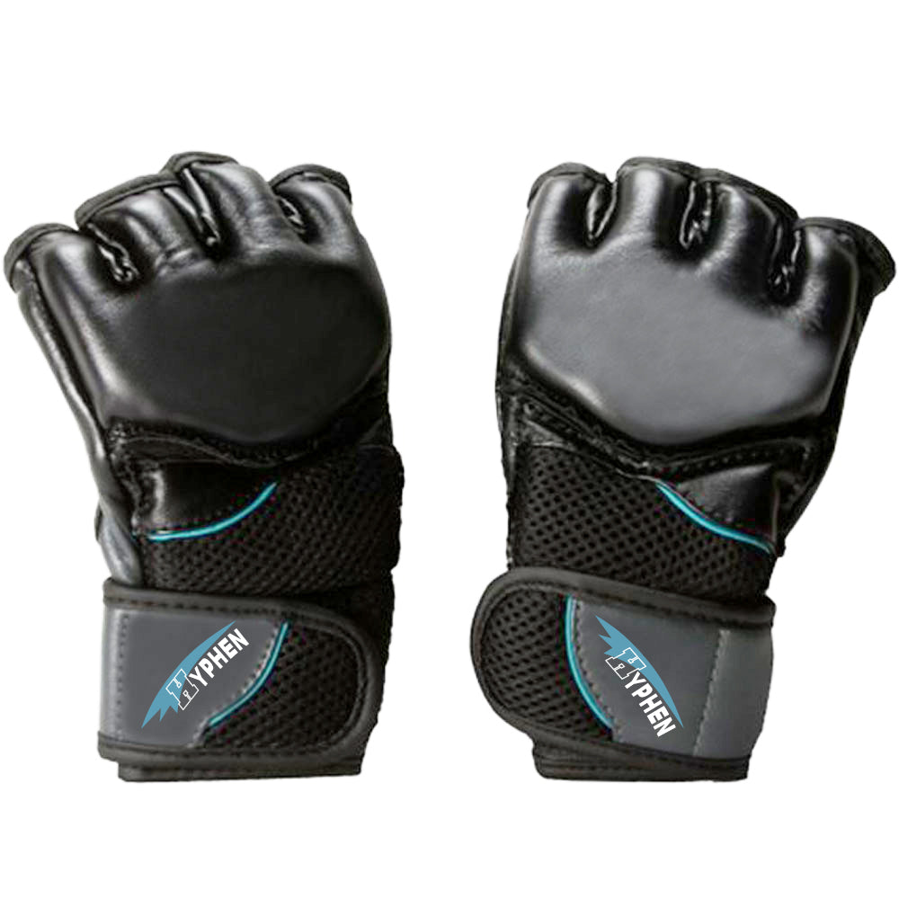 Grappling Glove