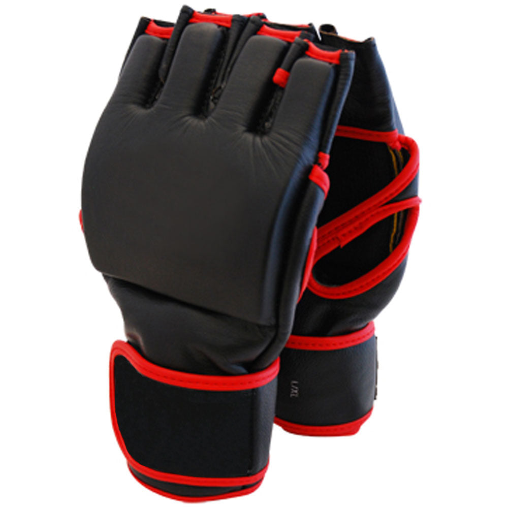 Grappling Glove