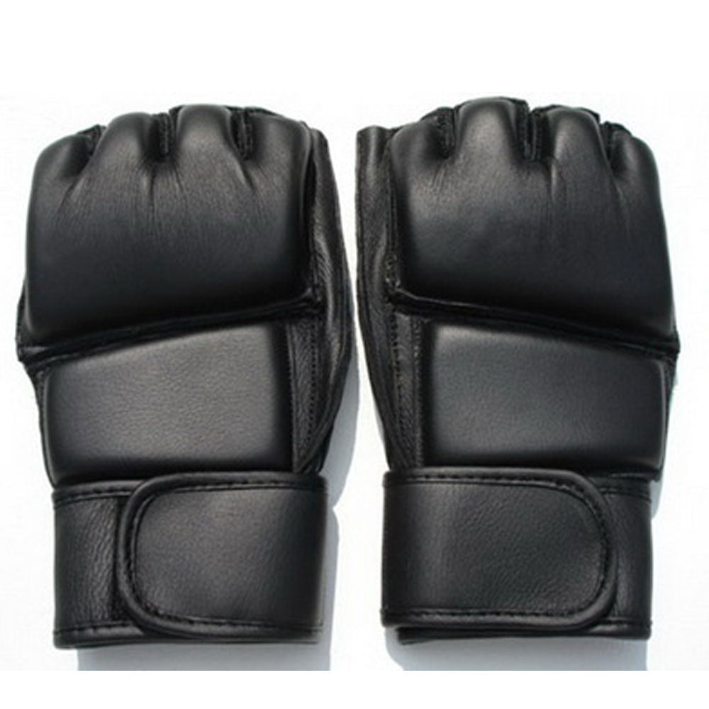 Grappling Glove