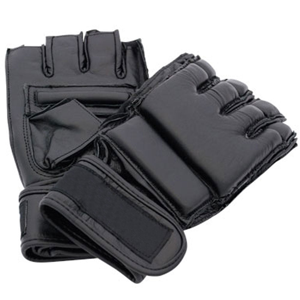 Grappling Glove