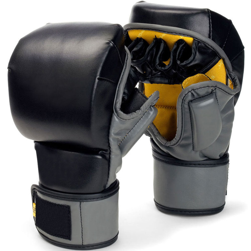 Grappling Glove