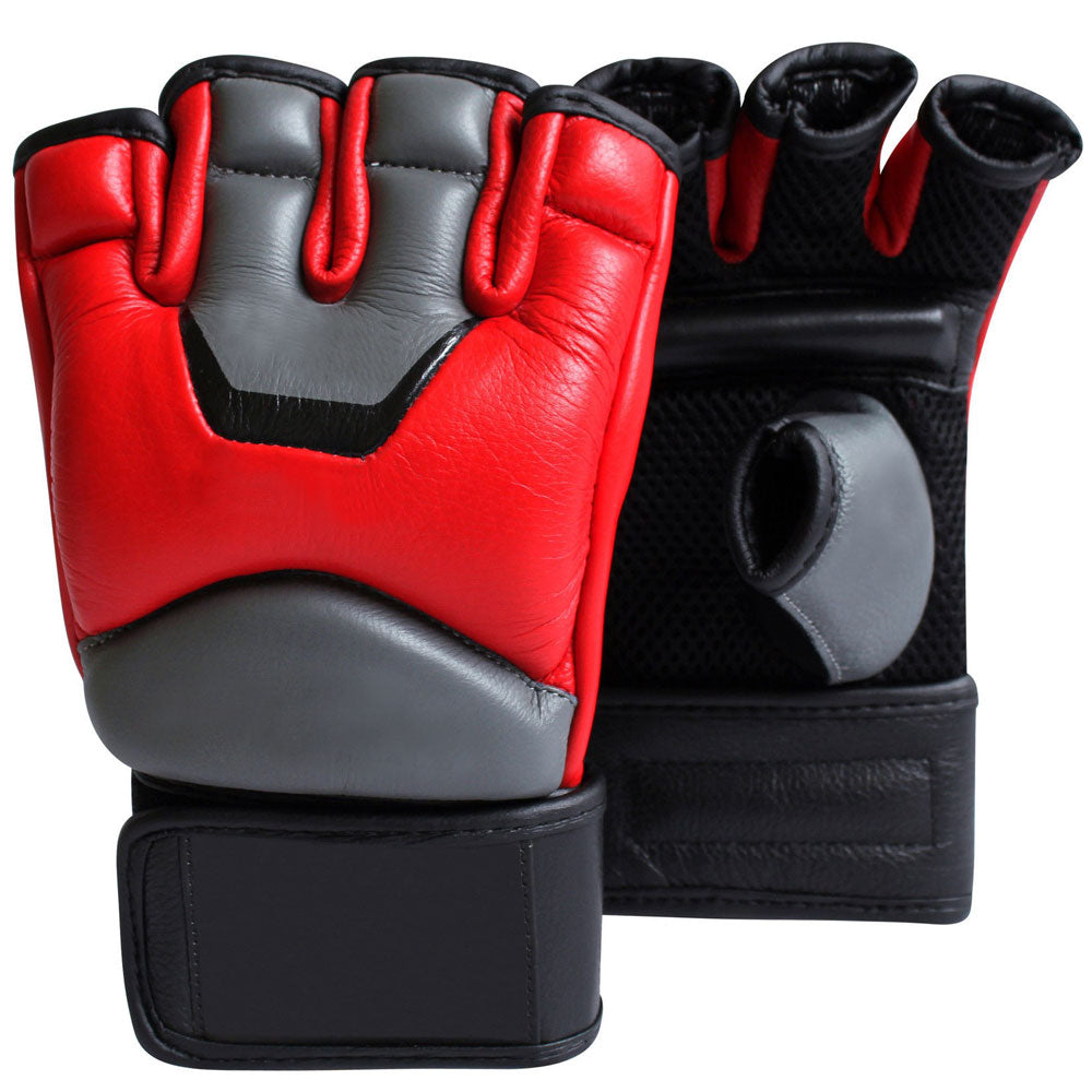 Grappling Glove