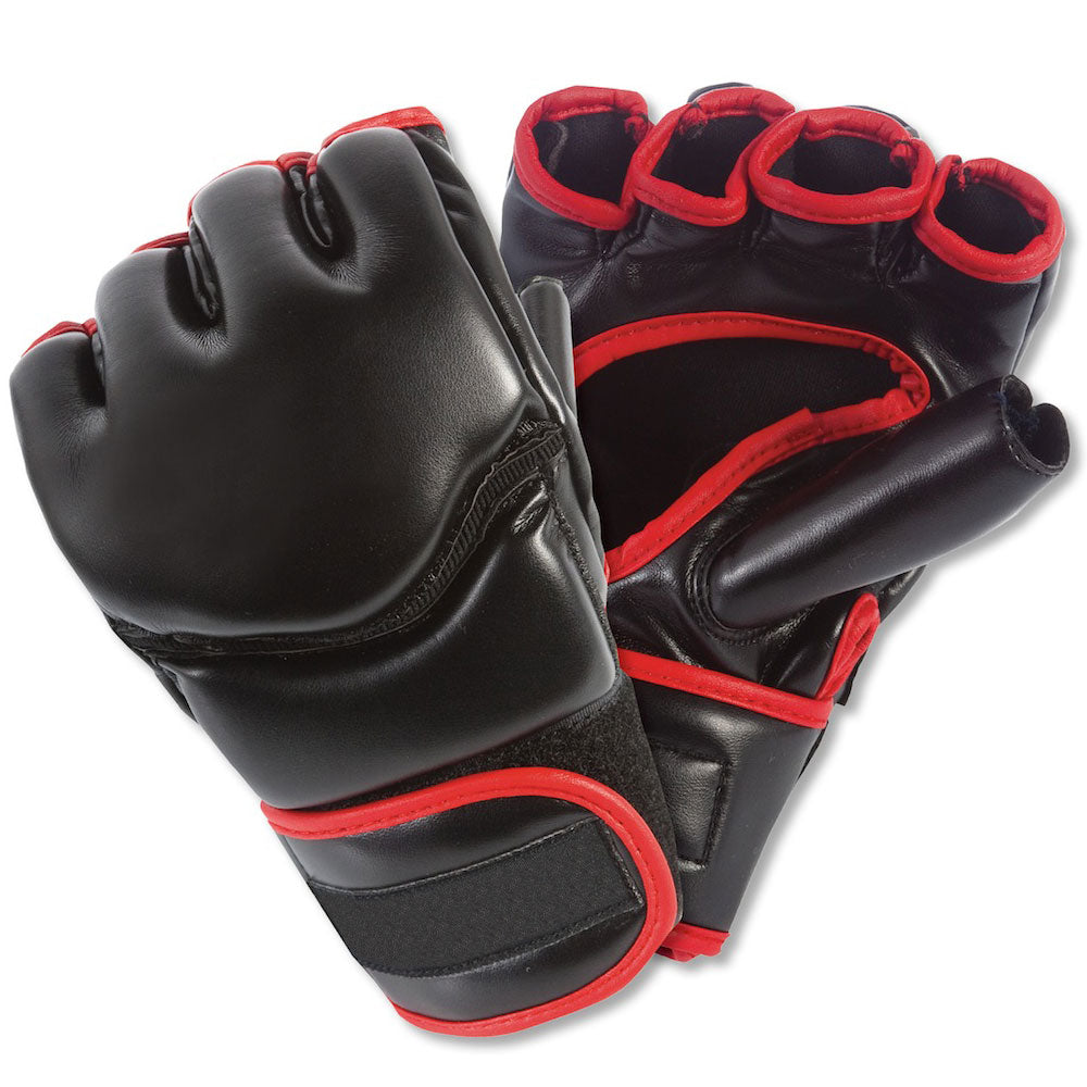 Grappling Glove