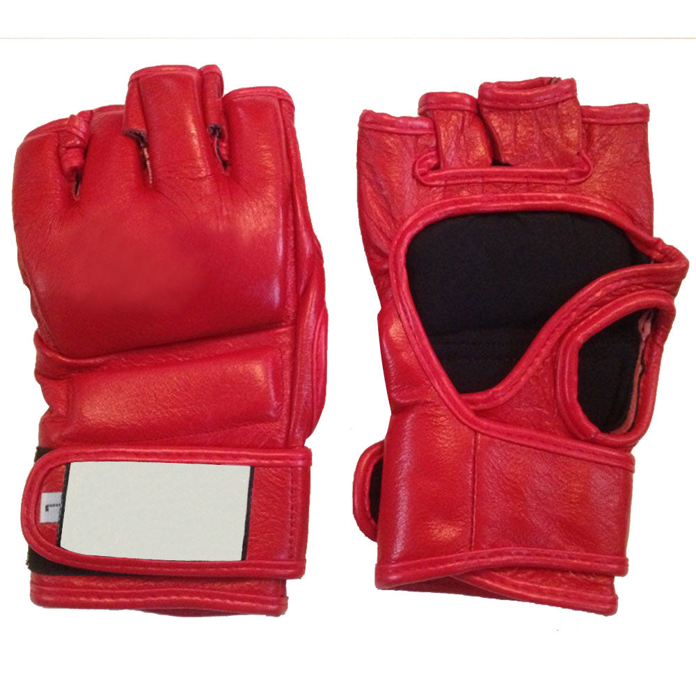 Grappling Glove