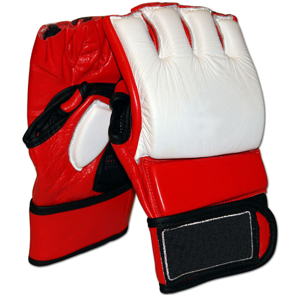 Grappling Glove