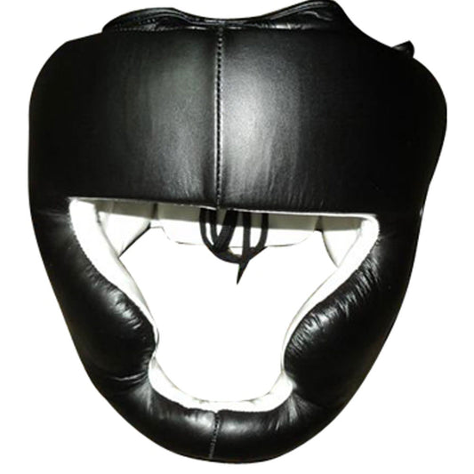 Head Guards