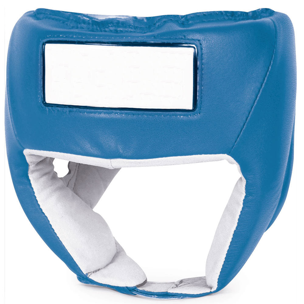 Head Guards