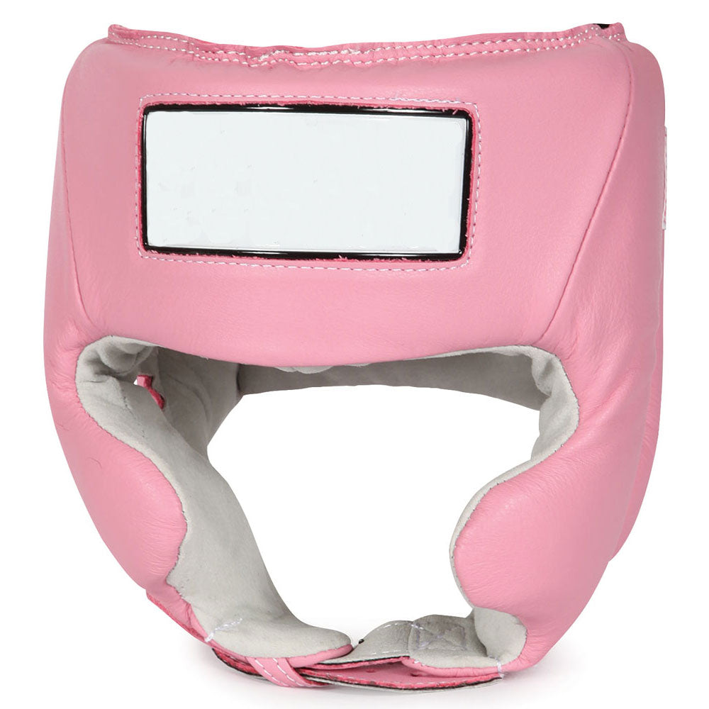 Head Guards