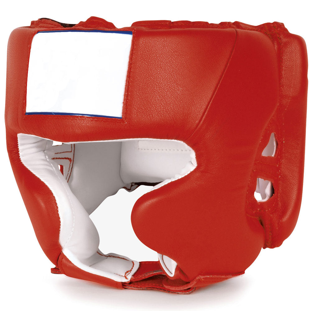 Head Guards