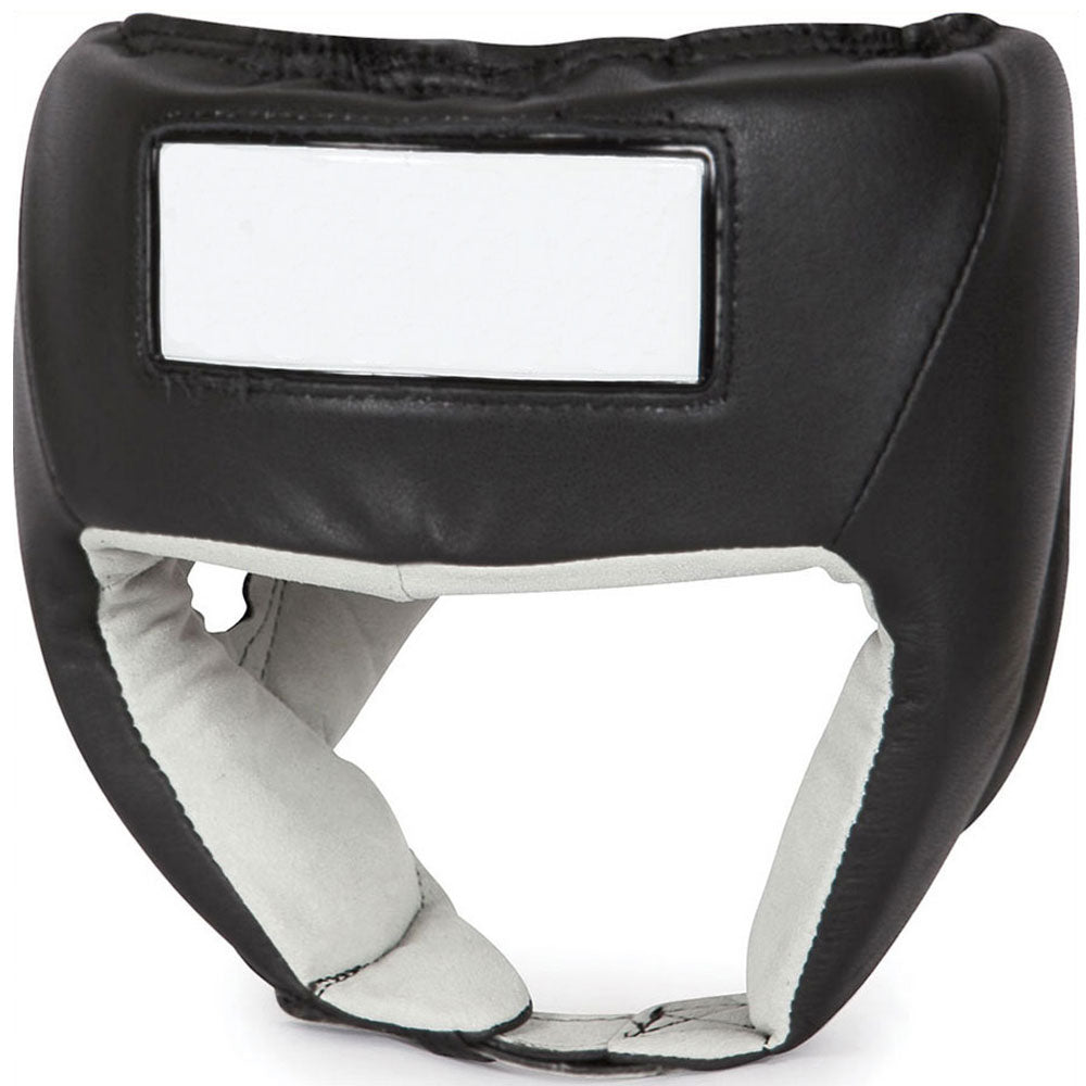 Head Guards
