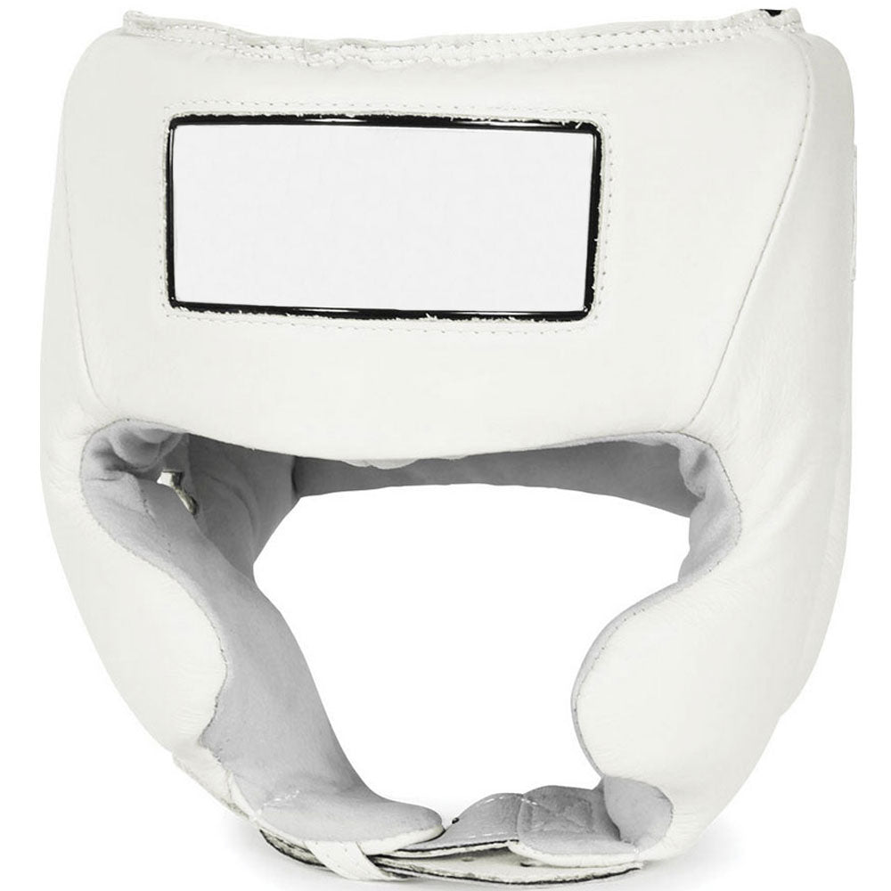 Head Guards
