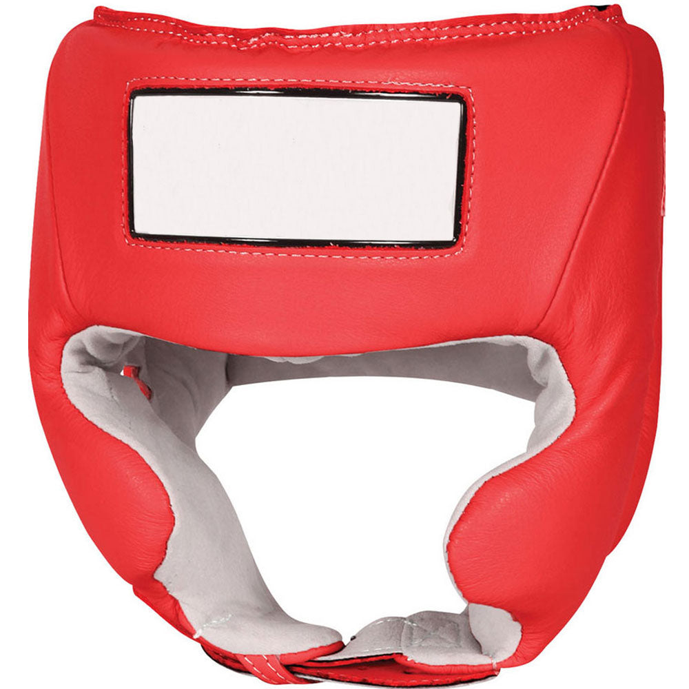Head Guards