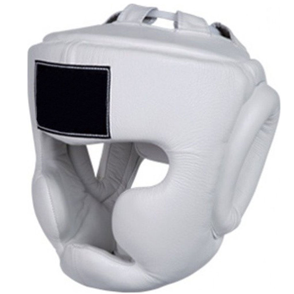 Head Guards