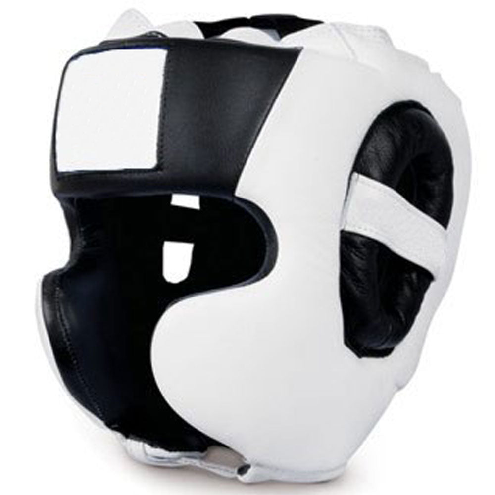 Head Guards