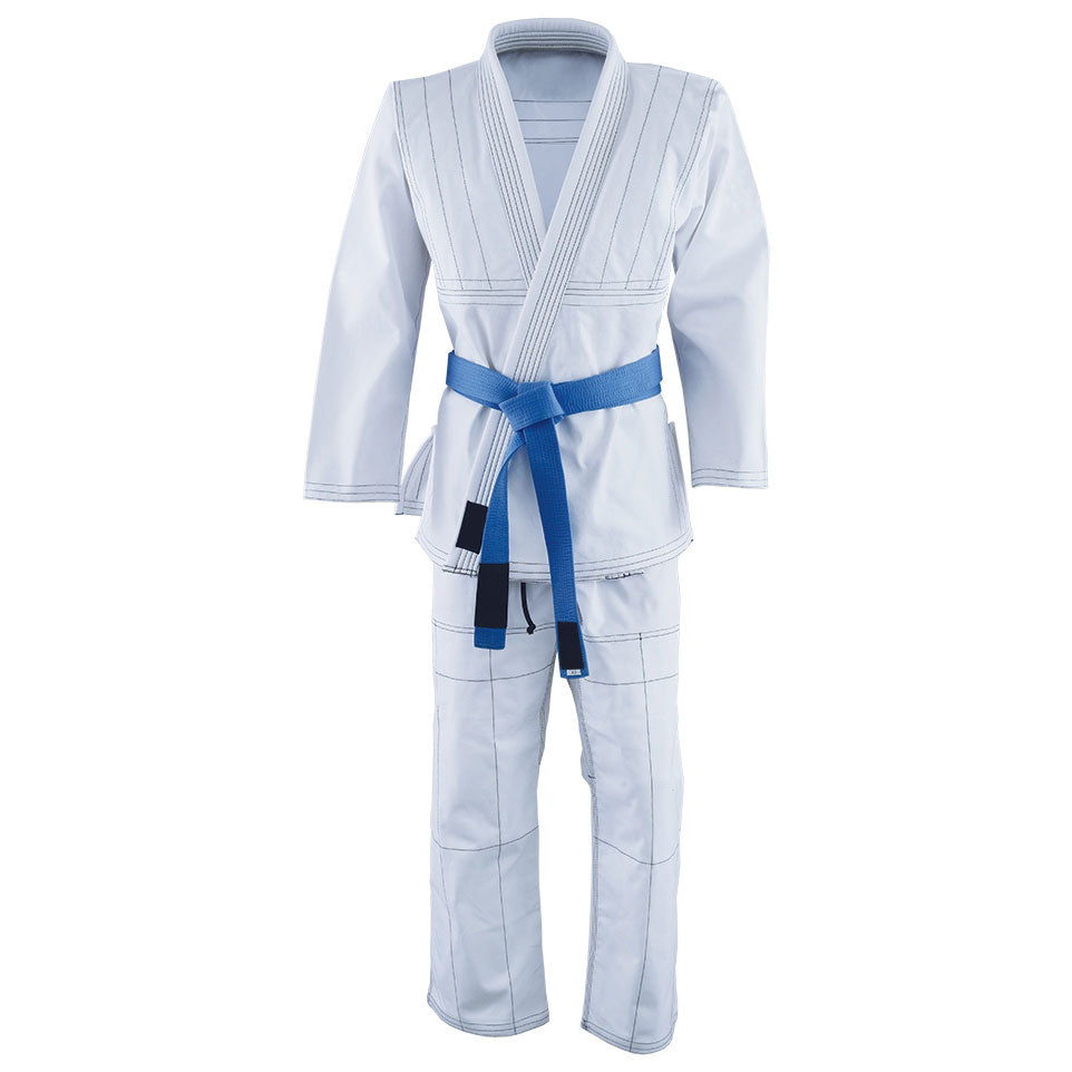 JUI Jitsu Suit