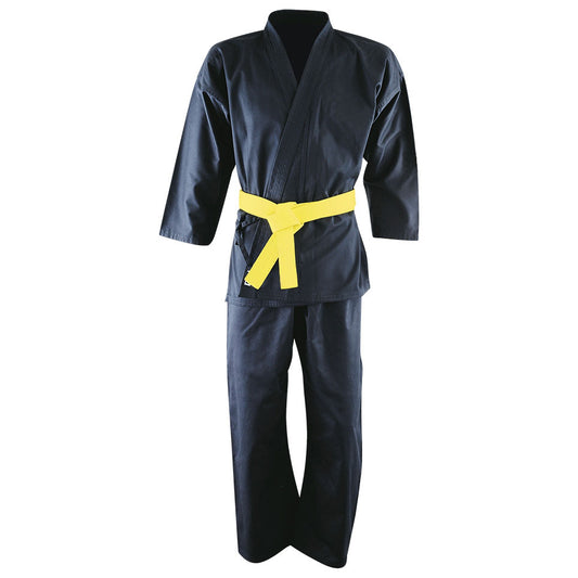 Karate Suit