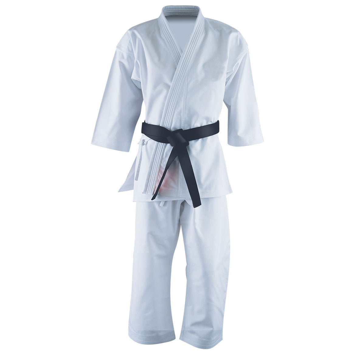 Karaty Suit
