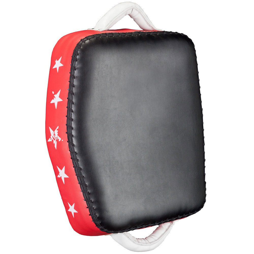 Kick Pad