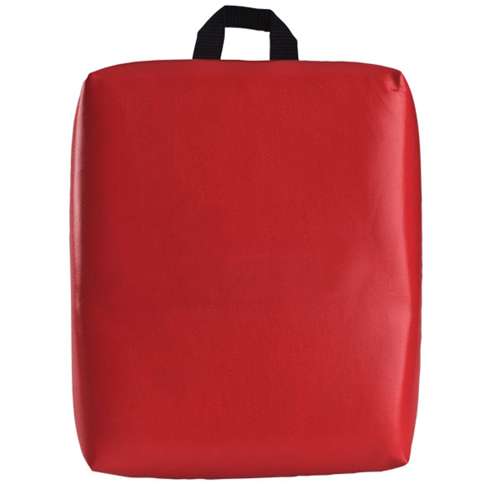 Kick Pad