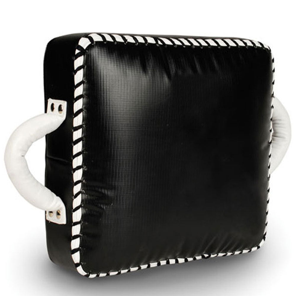 Kick Pad