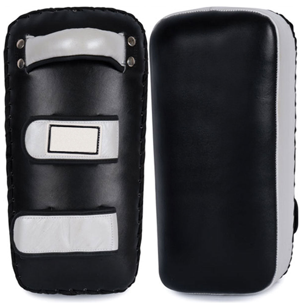 Kick Pad