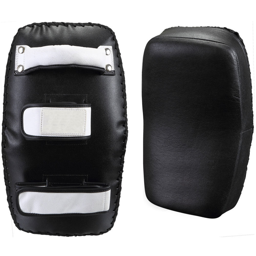 Kick Pad
