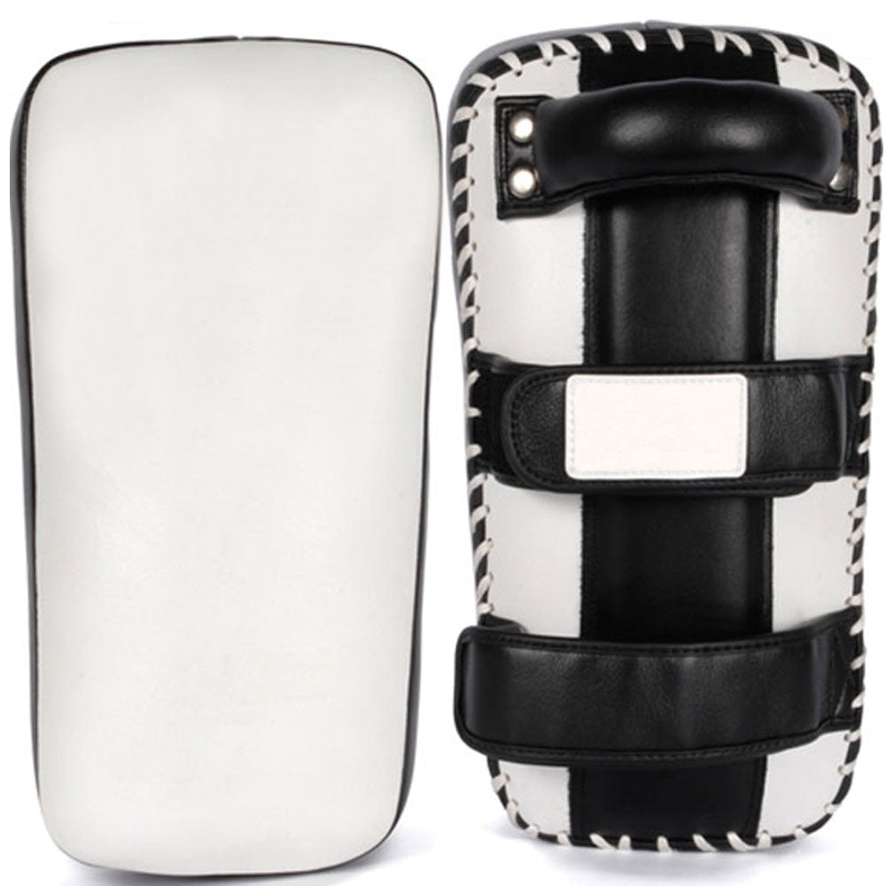 Kick Pad
