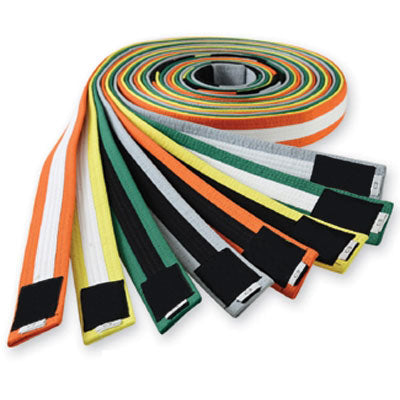 Belts