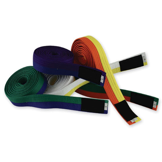 Belts