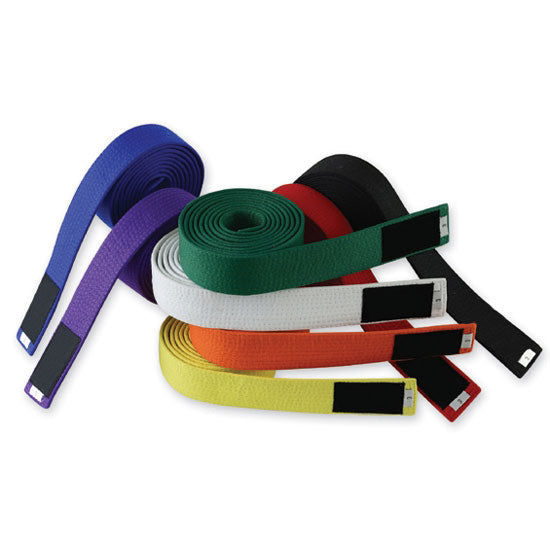 Belts