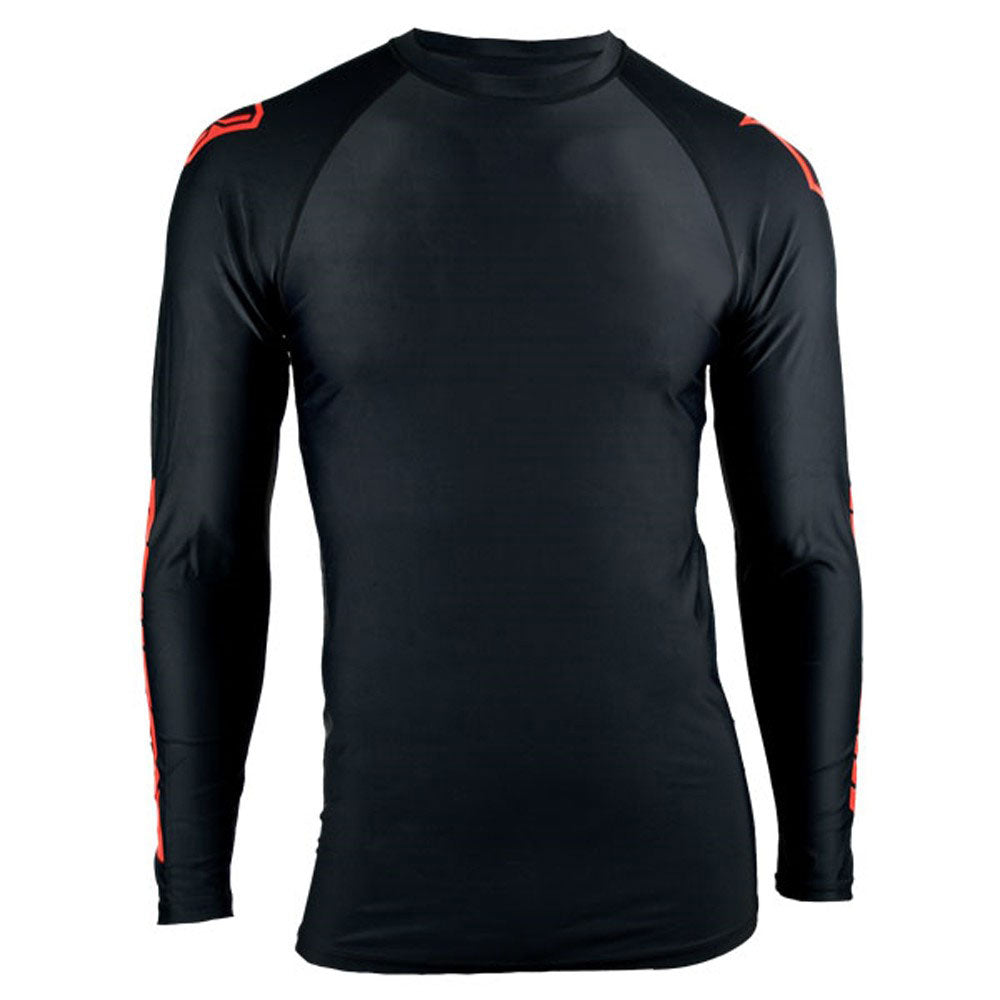 Rash Guard
