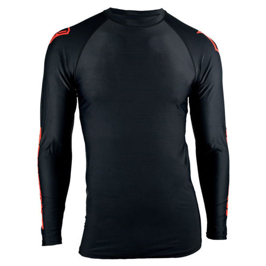 Rash Guard