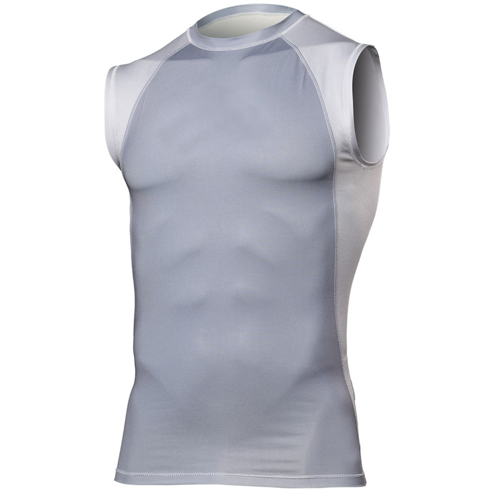 Rash Guard