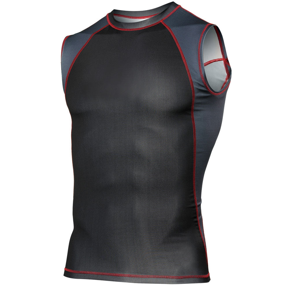 Rash Guard