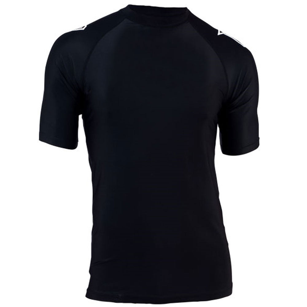 Rash Guard