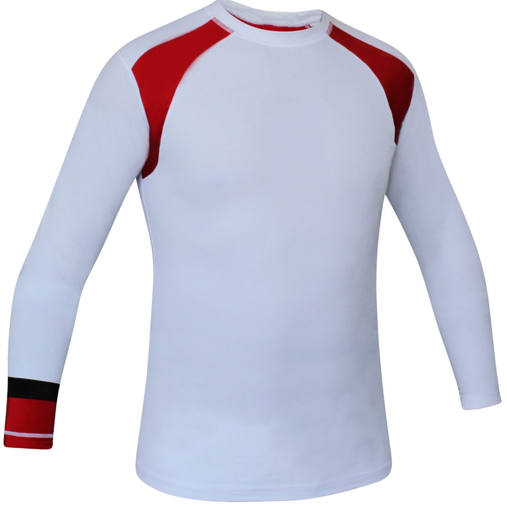 Rash Guard