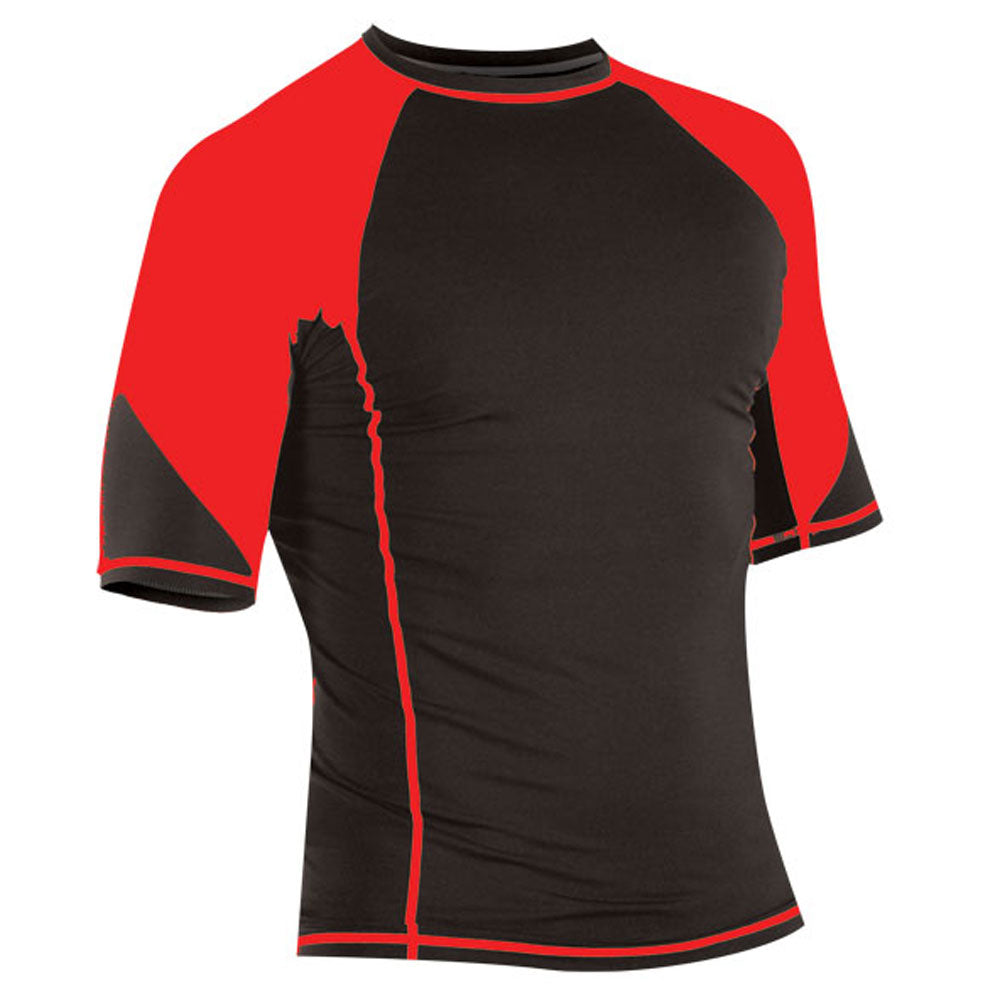 Rash Guard