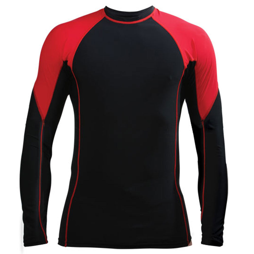 Rash Guard