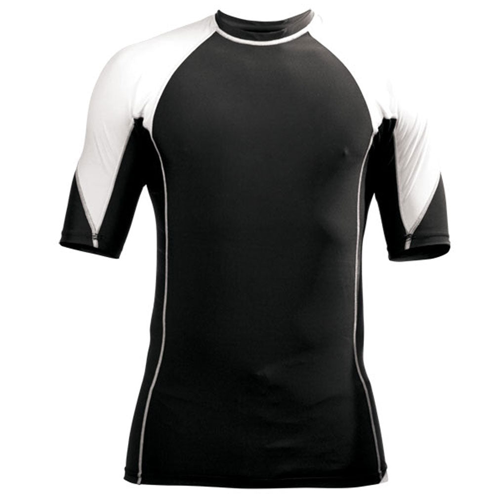 Rash Guard