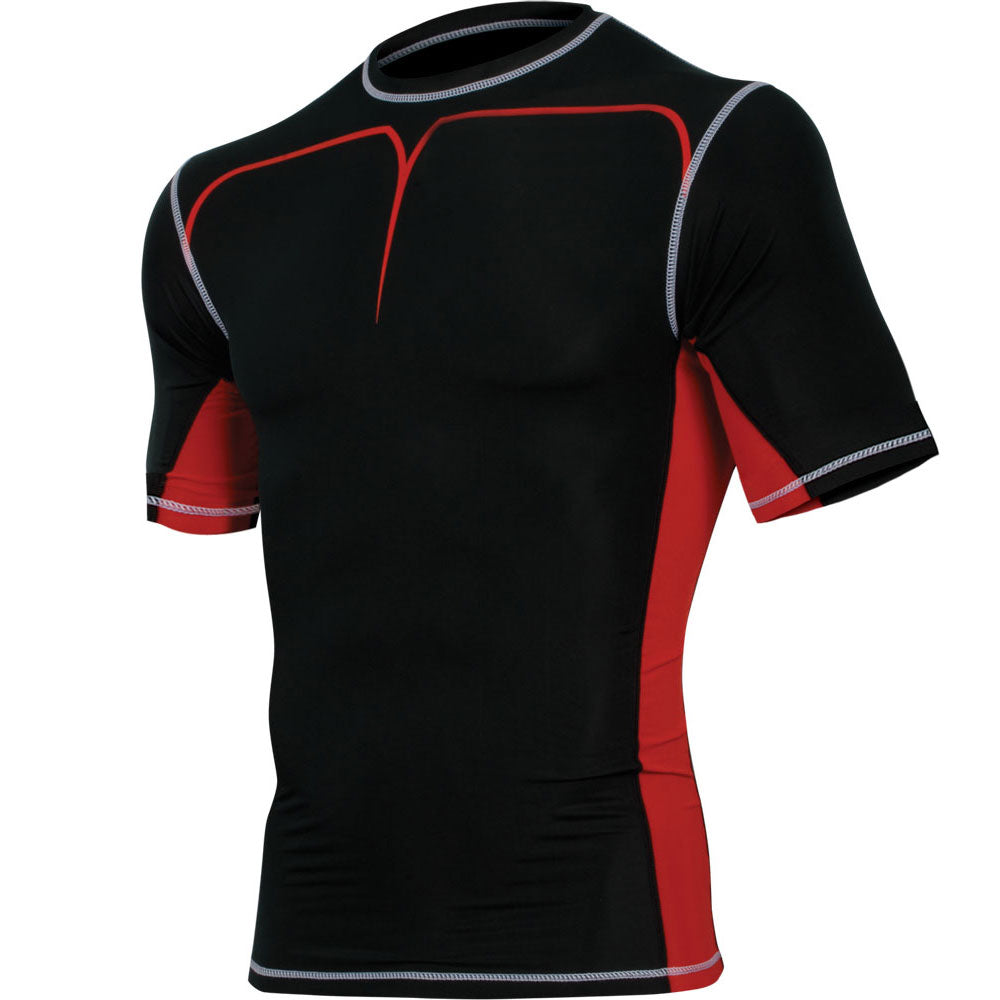 Rash Guard