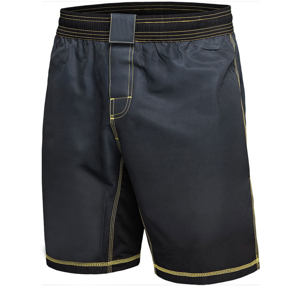 Muay Thai Short