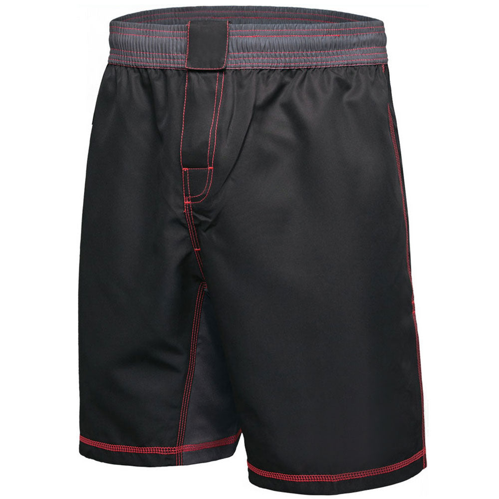 MMA Short