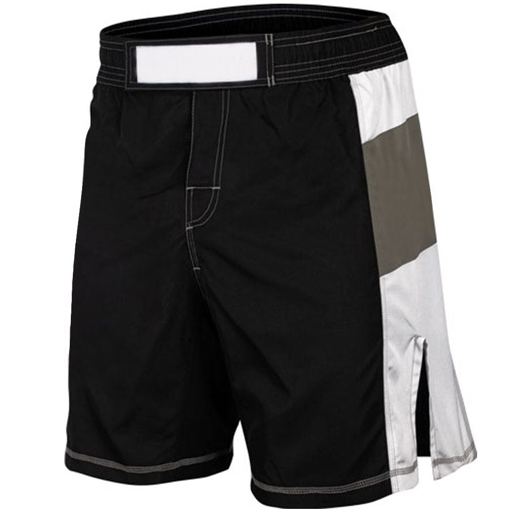 MMA Short