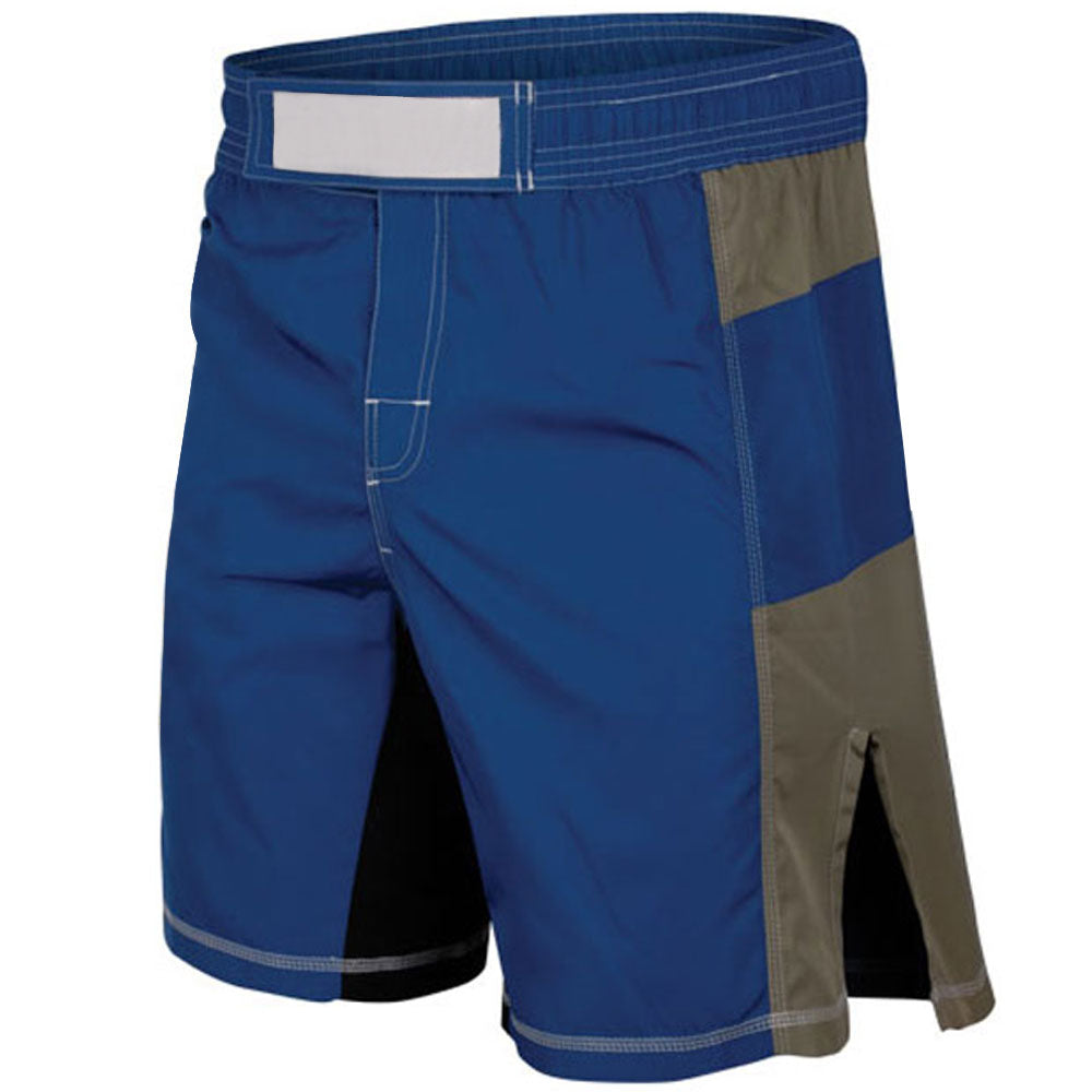 MMA Short