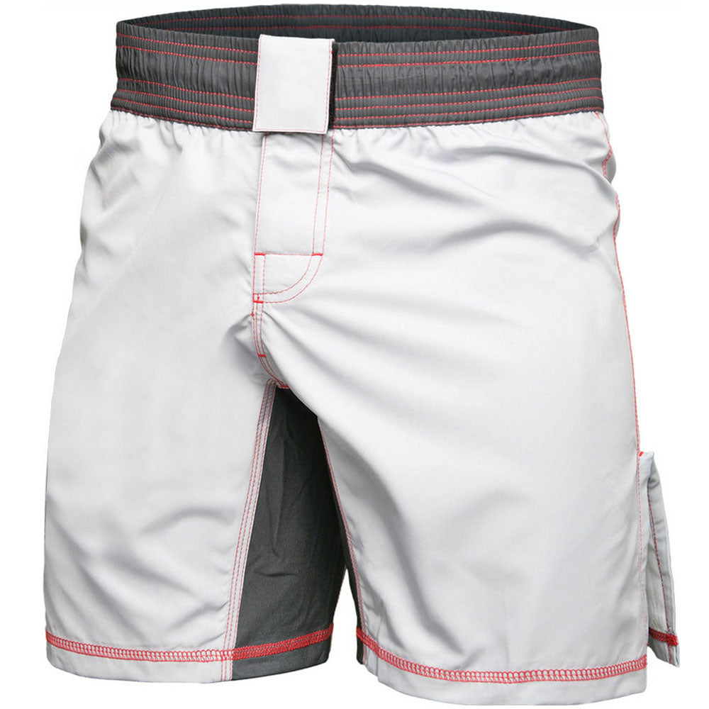 MMA Short