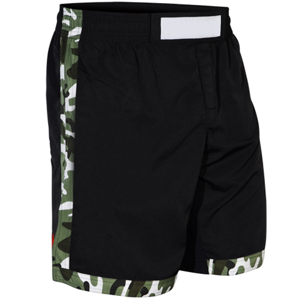 MMA Short